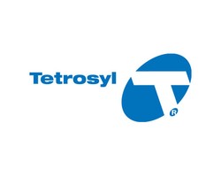 TETROSYL logo