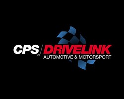 DRIVELINK logo