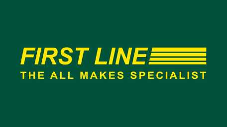 FIRSTLINE