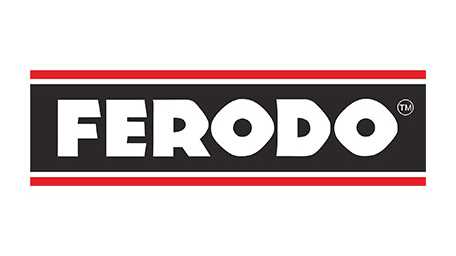 FERODO