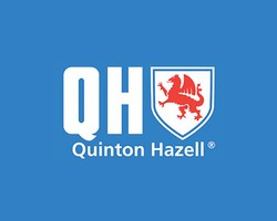 QH logo
