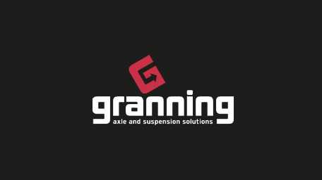 GRANNING