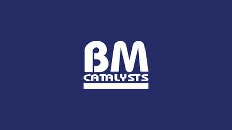 BM CATS