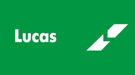 LUCAS