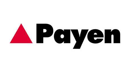 PAYEN