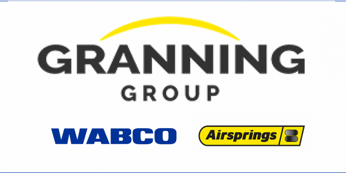 Granning