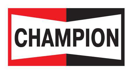 CHAMPION