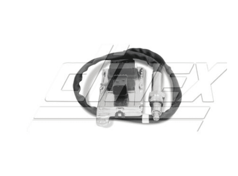 Dinex-NOx-Sensors-Now-Available-for-CV
